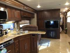 2015 Coachmen Encounter 37SA, $ 49,990