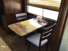 2015 Coachmen Encounter 37SA, $ 49,990