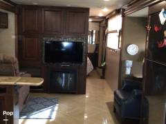 2015 Coachmen Encounter 37SA, $ 49,990