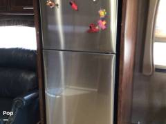 2015 Coachmen Encounter 37SA, $ 49,990