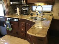 2015 Coachmen Encounter 37SA, $ 49,990