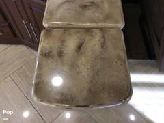 2015 Coachmen Encounter 37SA, $ 49,990