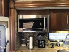 2015 Coachmen Encounter 37SA, $ 49,990