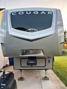 2023 Keystone Cougar 364BHL, $ 46,620
