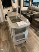 2023 Keystone Cougar 364BHL, $ 46,620