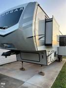 2023 Keystone Cougar 364BHL, $ 46,620
