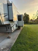 2023 Keystone Cougar 364BHL, $ 46,620