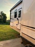 2023 Keystone Cougar 364BHL, $ 46,620