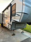 2023 Keystone Cougar 364BHL, $ 46,620