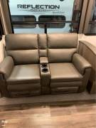 2023 Keystone Cougar 364BHL, $ 46,620