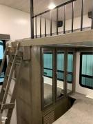 2023 Keystone Cougar 364BHL, $ 46,620