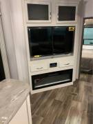 2023 Keystone Cougar 364BHL, $ 46,620