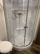 2023 Keystone Cougar 364BHL, $ 46,620
