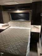 2023 Keystone Cougar 364BHL, $ 46,620