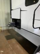 2023 Keystone Cougar 364BHL, $ 46,620