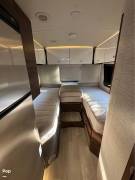 2022 Winnebago Navion 24V, $ 99,000