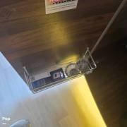 2022 Winnebago Navion 24V, $ 99,000