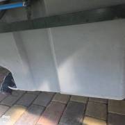 2022 Winnebago Navion 24V, $ 99,000