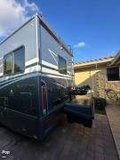 2022 Winnebago Navion 24V, $ 99,000