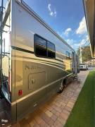 2022 Winnebago Navion 24V, $ 99,000