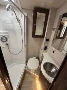 2022 Winnebago Navion 24V, $ 99,000