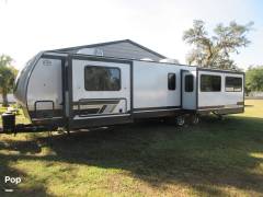 2025 Forest River Vibe 3400XL, $ 44,950