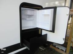2025 Forest River Vibe 3400XL, $ 44,950