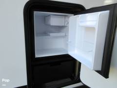 2025 Forest River Vibe 3400XL, $ 44,950