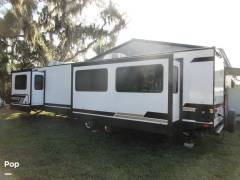 2025 Forest River Vibe 3400XL, $ 44,950