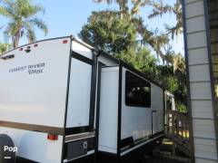2025 Forest River Vibe 3400XL, $ 44,950