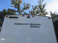 2025 Forest River Vibe 3400XL, $ 44,950