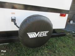 2025 Forest River Vibe 3400XL, $ 44,950
