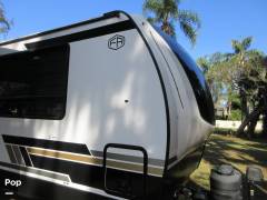 2025 Forest River Vibe 3400XL, $ 44,950