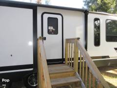 2025 Forest River Vibe 3400XL, $ 44,950