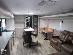 2025 Forest River Vibe 3400XL, $ 44,950
