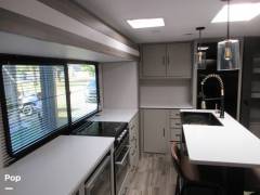 2025 Forest River Vibe 3400XL, $ 44,950