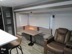 2025 Forest River Vibe 3400XL, $ 44,950