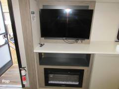2025 Forest River Vibe 3400XL, $ 44,950
