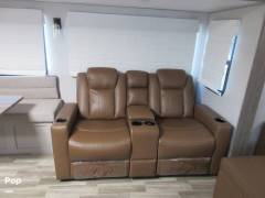 2025 Forest River Vibe 3400XL, $ 44,950