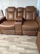 2025 Forest River Vibe 3400XL, $ 44,950