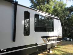 2025 Forest River Vibe 3400XL, $ 44,950