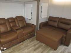 2025 Forest River Vibe 3400XL, $ 44,950