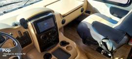 2017 Thor Motor Coach Miramar 34.2, $ 72,900