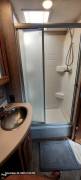 2017 Thor Motor Coach Miramar 34.2, $ 72,900