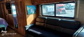 2017 Thor Motor Coach Miramar 34.2, $ 72,900