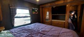 2017 Thor Motor Coach Miramar 34.2, $ 72,900