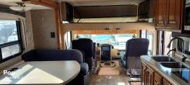 2017 Thor Motor Coach Miramar 34.2, $ 72,900