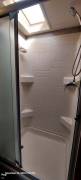 2017 Thor Motor Coach Miramar 34.2, $ 72,900