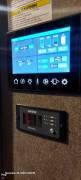 2017 Thor Motor Coach Miramar 34.2, $ 72,900