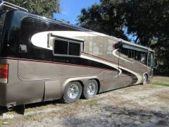 2003 Monaco Signature Series 42 Triple Crown, $ 68,500